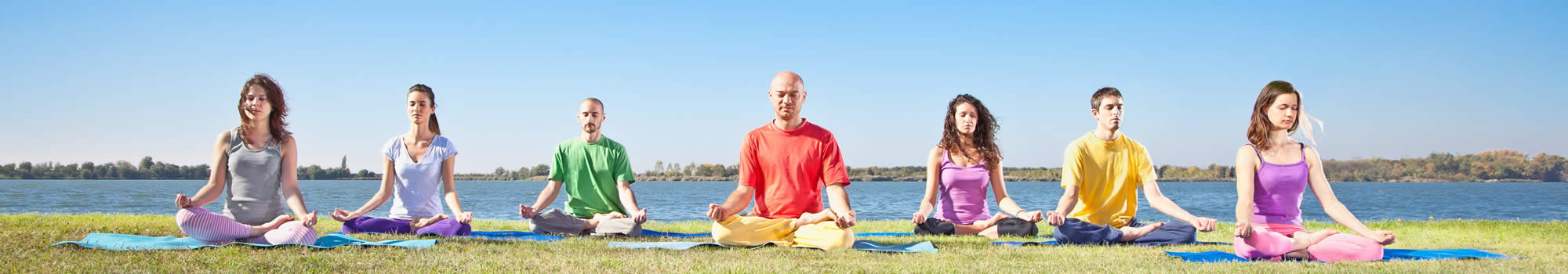 Sathia Ananda Yoga